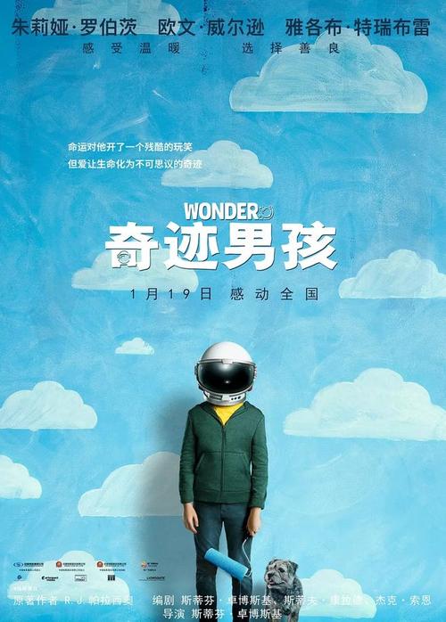 仿制假惠莱克学院文凭毕业证